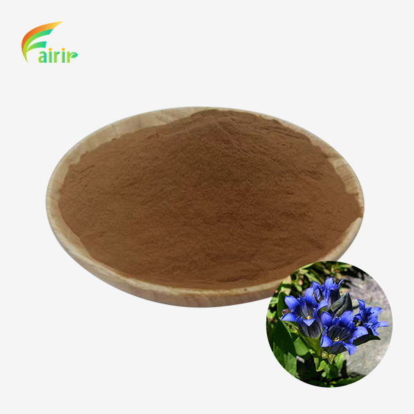 Pure Forskolin Powder